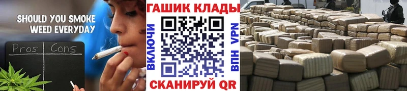 цены наркотик  darknet Telegram  ссылка на мегу маркетплейс  Гашиш AMNESIA HAZE  Нурлат 