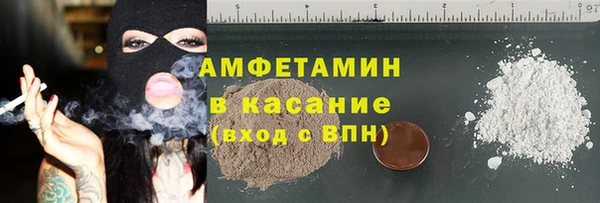 твердый Аркадак
