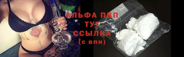 крисы Арсеньев