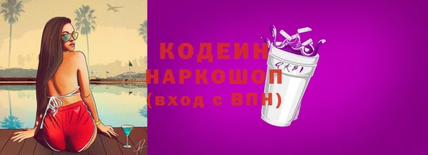 твердый Аркадак