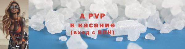 крисы Арсеньев